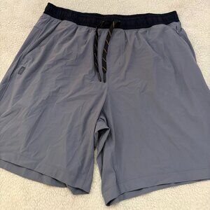 Men's Rhone 7" Unlined Pursuit Shorts